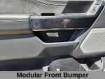 2025 F-150 Thumbnail 9