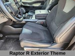2025 F-150 Thumbnail 11