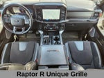 2025 F-150 Thumbnail 13