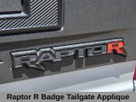 2025 F-150 Thumbnail 15