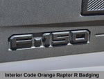 2025 F-150 Thumbnail 16