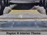 2025 F-150 Thumbnail 17