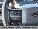 2025 F-150 Thumbnail 22