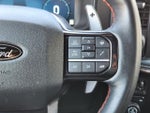 2025 F-150 Thumbnail 23