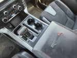 2025 F-150 Thumbnail 27