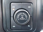 2025 F-150 Thumbnail 28