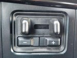 2025 F-150 Thumbnail 29