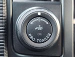 2025 F-150 Thumbnail 30