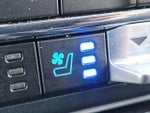 2025 F-150 Thumbnail 31