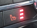 2025 F-150 Thumbnail 32