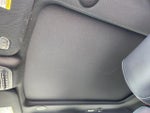 2025 F-150 Thumbnail 37