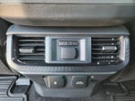 2025 F-150 Thumbnail 38