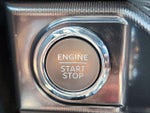 2025 F-150 Thumbnail 39