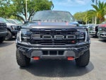 2025 F-150 Thumbnail 2