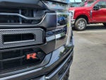 2025 F-150 Thumbnail 3