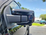 2025 F-150 Thumbnail 4