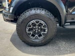 2025 F-150 Thumbnail 5