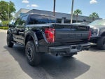 2025 F-150 Thumbnail 7