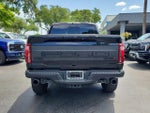 2025 F-150 Thumbnail 8