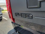 2025 F-150 Thumbnail 9