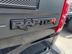 2025 F-150 Thumbnail 10