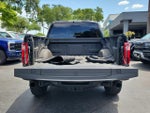 2025 F-150 Thumbnail 11