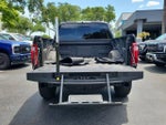 2025 F-150 Thumbnail 12