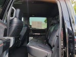 2025 F-150 Thumbnail 14