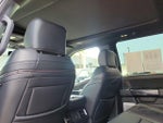 2025 F-150 Thumbnail 15