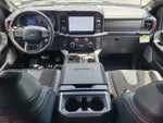 2025 F-150 Thumbnail 16