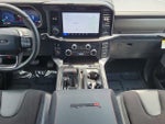 2025 F-150 Thumbnail 17