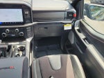 2025 F-150 Thumbnail 18