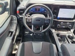 2025 F-150 Thumbnail 19