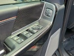 2025 F-150 Thumbnail 21