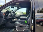 2025 F-150 Thumbnail 22