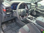 2025 F-150 Thumbnail 23