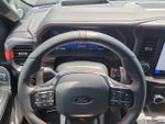2025 F-150 Thumbnail 24