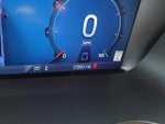2025 F-150 Thumbnail 25