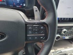 2025 F-150 Thumbnail 26