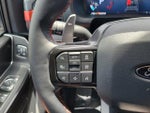 2025 F-150 Thumbnail 27
