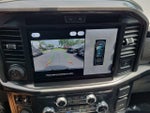 2025 F-150 Thumbnail 28