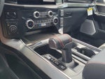 2025 F-150 Thumbnail 29
