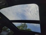 2025 F-150 Thumbnail 30