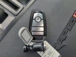 2025 F-150 Thumbnail 31