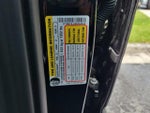 2025 F-150 Thumbnail 32