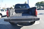 2025 F-150 Thumbnail 6