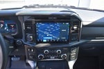 2025 F-150 Thumbnail 16