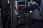 2025 F-150 Thumbnail 22