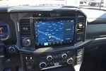 2025 F-150 Thumbnail 25