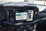 2025 F-150 Thumbnail 26